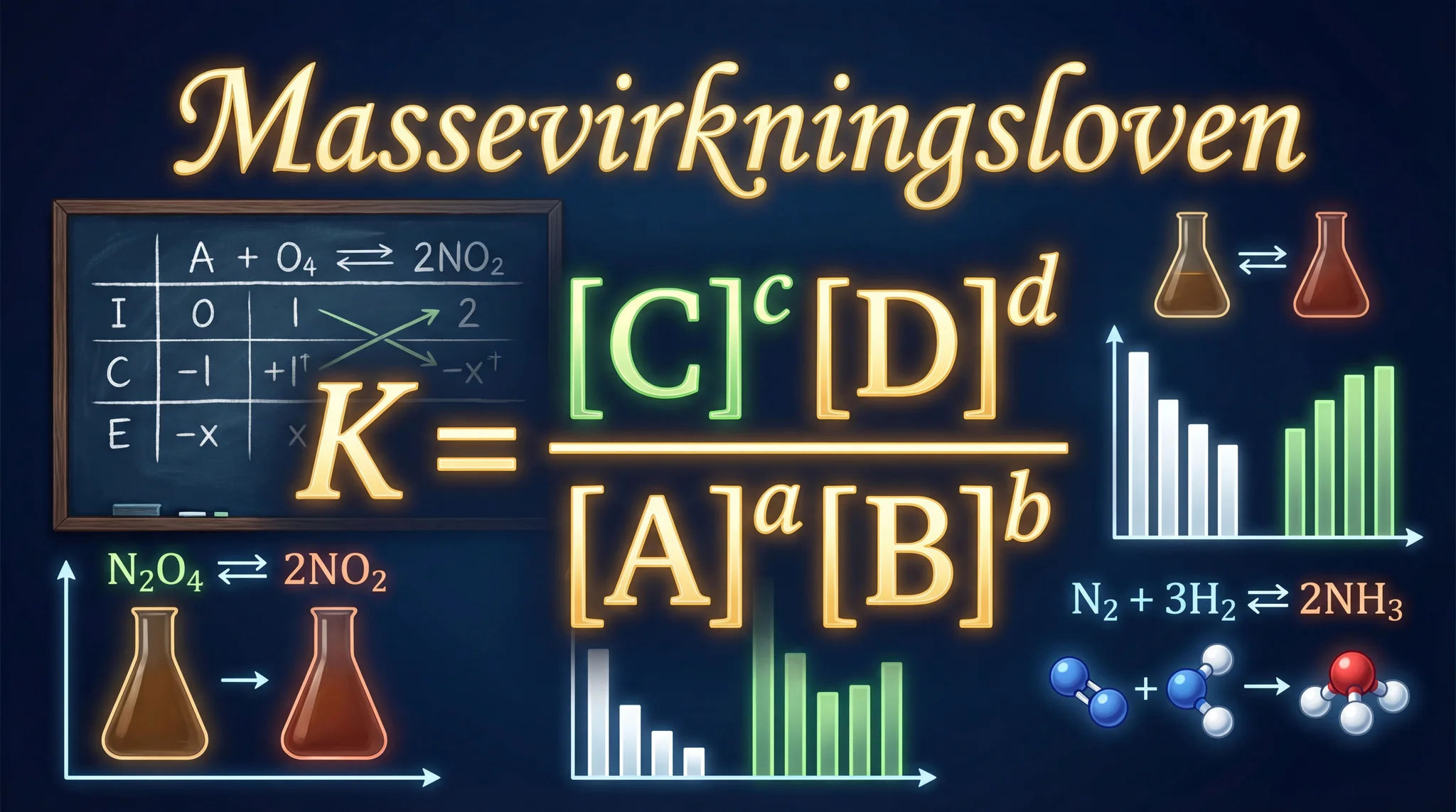 Massevirkningsloven